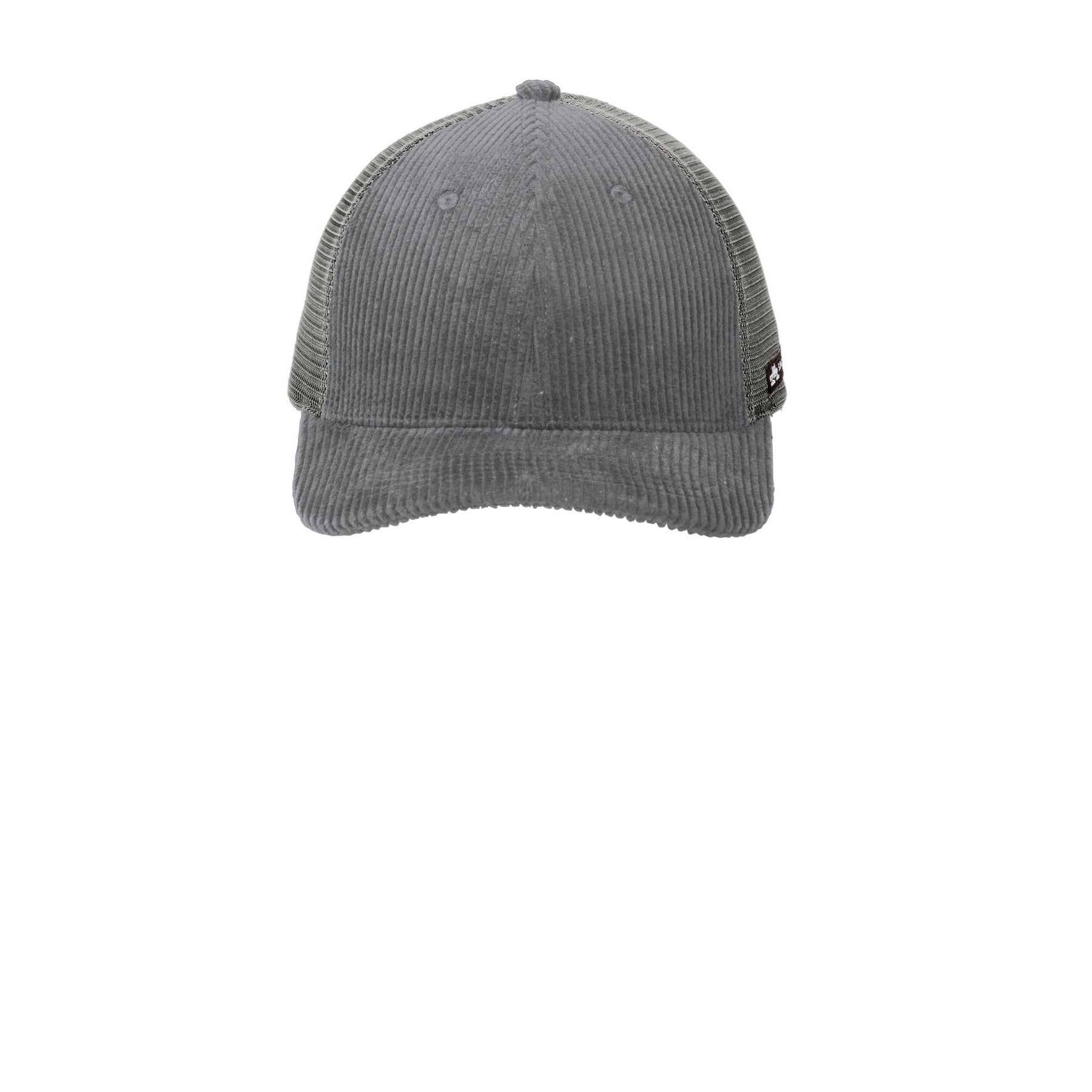 Spacecraft-LIMITED EDITION Spacecraft Conway Trucker Cap SPC1-MedTech-2